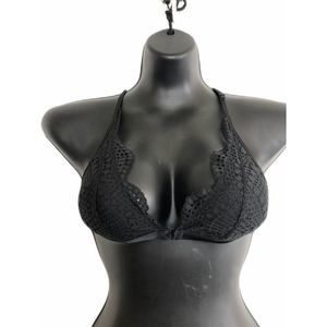 Victoria’s Secret Bralette Size S